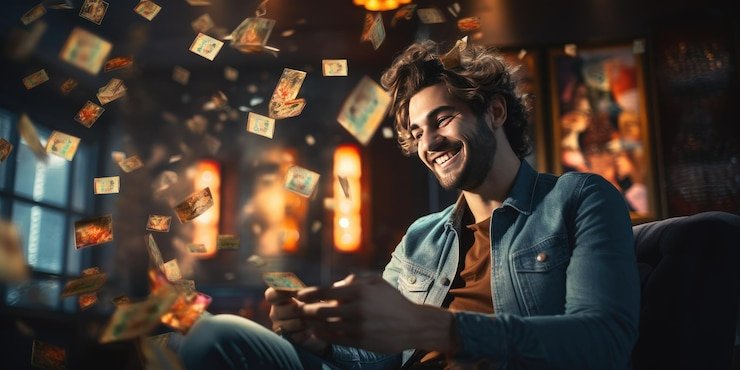 Pengalaman pengguna deposit DANA dan OVO di platform 8278
